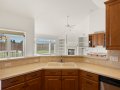 17-web-or-mls-6786-Leo-Rowen-5322-Shetland-Ct-Littleton-CO-80130_114