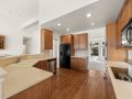18-web-or-mls-6786-Leo-Rowen-5322-Shetland-Ct-Littleton-CO-80130_115