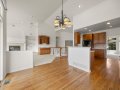 19-web-or-mls-6786-Leo-Rowen-5322-Shetland-Ct-Littleton-CO-80130_116