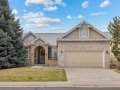 2-web-or-mls-6786-Leo-Rowen-5322-Shetland-Ct-Littleton-CO-80130_101