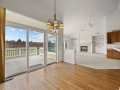20-web-or-mls-6786-Leo-Rowen-5322-Shetland-Ct-Littleton-CO-80130_117-copy