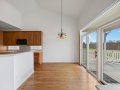 21-web-or-mls-6786-Leo-Rowen-5322-Shetland-Ct-Littleton-CO-80130_118-copy
