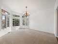 22-web-or-mls-6786-Leo-Rowen-5322-Shetland-Ct-Littleton-CO-80130_119