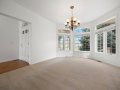 23-web-or-mls-6786-Leo-Rowen-5322-Shetland-Ct-Littleton-CO-80130_120