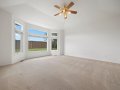 25-web-or-mls-6786-Leo-Rowen-5322-Shetland-Ct-Littleton-CO-80130_122