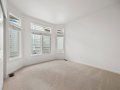 26-web-or-mls-6786-Leo-Rowen-5322-Shetland-Ct-Littleton-CO-80130_123