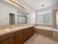 27-web-or-mls-6786-Leo-Rowen-5322-Shetland-Ct-Littleton-CO-80130_130-copy