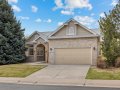3-web-or-mls-6786-Leo-Rowen-5322-Shetland-Ct-Littleton-CO-80130_100