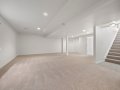 31-web-or-mls-6786-Leo-Rowen-5322-Shetland-Ct-Littleton-CO-80130_126-copy