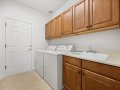 38-web-or-mls-6786-Leo-Rowen-5322-Shetland-Ct-Littleton-CO-80130_134