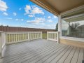 39-web-or-mls-6786-Leo-Rowen-5322-Shetland-Ct-Littleton-CO-80130_136
