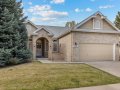 4-web-or-mls-6786-Leo-Rowen-5322-Shetland-Ct-Littleton-CO-80130_102