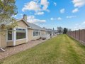 42-web-or-mls-6786-Leo-Rowen-5322-Shetland-Ct-Littleton-CO-80130_138