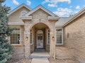 5-web-or-mls-6786-Leo-Rowen-5322-Shetland-Ct-Littleton-CO-80130_103