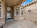 6-web-or-mls-6786-Leo-Rowen-5322-Shetland-Ct-Littleton-CO-80130_104