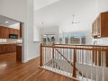 8-web-or-mls-6786-Leo-Rowen-5322-Shetland-Ct-Littleton-CO-80130_106