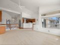 9-web-or-mls-6786-Leo-Rowen-5322-Shetland-Ct-Littleton-CO-80130_107