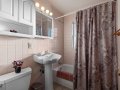 28-web-or-mls-6367-Leo-Rowen-5341-S-Sherman-St-Littleton-CO-80121_121