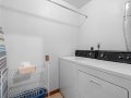 29-web-or-mls-6367-Leo-Rowen-5341-S-Sherman-St-Littleton-CO-80121_124
