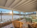 30-web-or-mls-6367-Leo-Rowen-5341-S-Sherman-St-Littleton-CO-80121_126