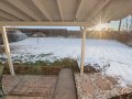 35-web-or-mls-6367-Leo-Rowen-5341-S-Sherman-St-Littleton-CO-80121_134