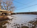 36-web-or-mls-6367-Leo-Rowen-5341-S-Sherman-St-Littleton-CO-80121_128
