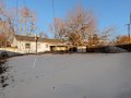 37-web-or-mls-6367-Leo-Rowen-5341-S-Sherman-St-Littleton-CO-80121_129