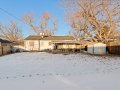 38-web-or-mls-6367-Leo-Rowen-5341-S-Sherman-St-Littleton-CO-80121_130