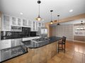 11-web-or-mls-6452-Leo-Rowen-536-Detroit-St-Denver-CO-80206_109
