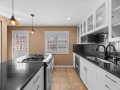 13-web-or-mls-6452-Leo-Rowen-536-Detroit-St-Denver-CO-80206_111