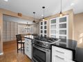 14-web-or-mls-6452-Leo-Rowen-536-Detroit-St-Denver-CO-80206_112-copy
