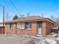 2-web-or-mls-6452-Leo-Rowen-536-Detroit-St-Denver-CO-80206_100