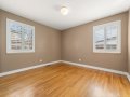 23-web-or-mls-6452-Leo-Rowen-536-Detroit-St-Denver-CO-80206_121