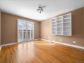 26-web-or-mls-6452-Leo-Rowen-536-Detroit-St-Denver-CO-80206_124