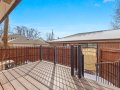29-web-or-mls-6452-Leo-Rowen-536-Detroit-St-Denver-CO-80206_127