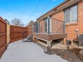 31-web-or-mls-6452-Leo-Rowen-536-Detroit-St-Denver-CO-80206_129