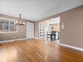 7-web-or-mls-6452-Leo-Rowen-536-Detroit-St-Denver-CO-80206_105