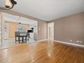 8-web-or-mls-6452-Leo-Rowen-536-Detroit-St-Denver-CO-80206_106-copy