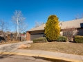 540 S Forest St A1 Denver CO-small-003-009-Exterior Front-666x443-72dpi