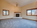 540 S Forest St A1 Denver CO-small-004-003-Living Room-666x443-72dpi