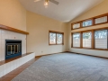 540 S Forest St A1 Denver CO-small-005-006-Living Room-666x443-72dpi
