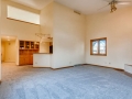 540 S Forest St A1 Denver CO-small-006-001-Living Room-666x443-72dpi