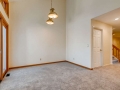 540 S Forest St A1 Denver CO-small-007-004-Dining Room-666x443-72dpi