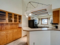 540 S Forest St A1 Denver CO-small-008-005-Kitchen-666x443-72dpi