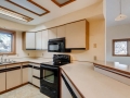540 S Forest St A1 Denver CO-small-009-012-Kitchen-666x443-72dpi