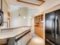 540 S Forest St A1 Denver CO-small-011-010-Kitchen-666x443-72dpi
