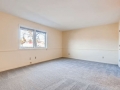540 S Forest St A1 Denver CO-small-012-016-Bedroom-666x443-72dpi