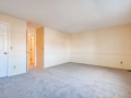 540 S Forest St A1 Denver CO-small-013-013-Bedroom-666x443-72dpi