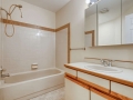 540 S Forest St A1 Denver CO-small-014-014-Bathroom-666x443-72dpi