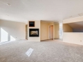 540 S Forest St A1 Denver CO-small-015-019-2nd Floor Master Bedroom-666x443-72dpi
